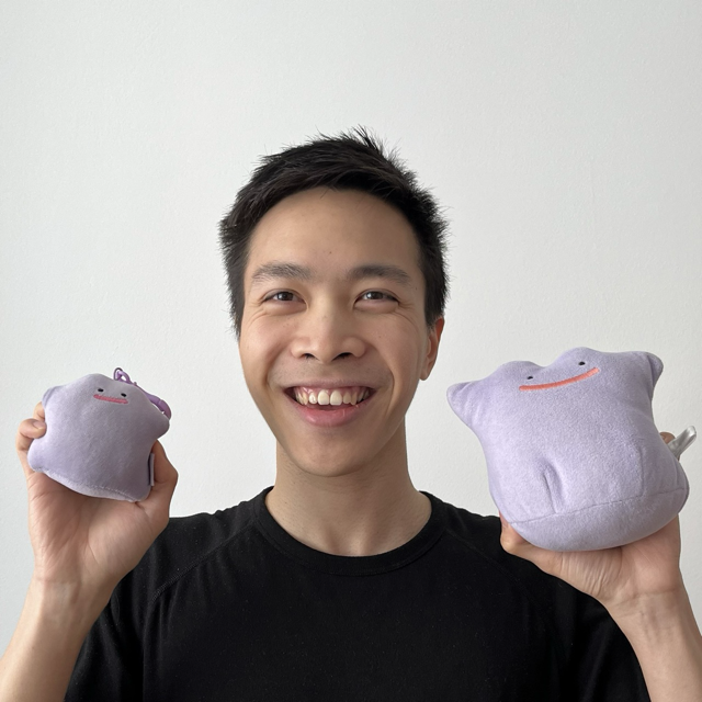 profile picture of Phuc Tran